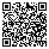 QR 2D KTD-PE432ES8/16G