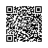 QR 2D RX6022SAS
