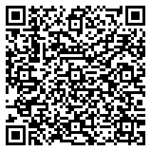 QR 2D DS8288-SRPF004VZWW