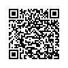 QR 2D USB2AAEXT15M