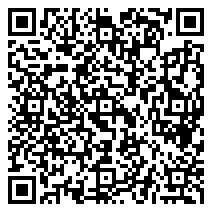 QR 2D EP2-20945