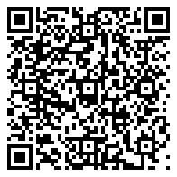 QR 2D 96101001001-000530