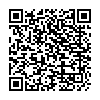 QR 2D WDBA2F0040BBL-WESN