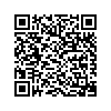 QR 2D 01-SSC-8629