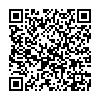 QR 2D VUE-2101-WX50PA-A4