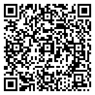 QR 2D P81909-B21