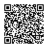 QR 2D P38654-B21