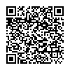 QR 2D UCSB-HS-M5-F-RF