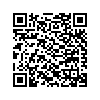 QR 2D 01DC407