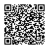 QR 2D MF-3PC15-03
