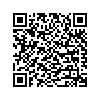 QR 2D APCRBC123