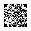QR 2D 00WH334