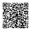 QR 2D CON-OS-FI6248UP