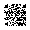 QR 2D 580-AJOO