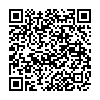 QR 2D CON-OSP-WSC296X4