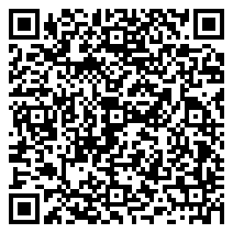 QR 2D D78GLPA