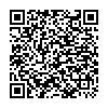 QR 2D SCST-10-OM1