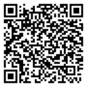 QR 2D 32BR50C-B