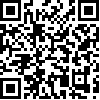 QR 2D 4RA86F