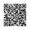 QR 2D WTB1