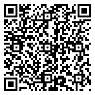 QR 2D C08YFPA