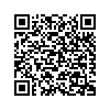 QR 2D WBEXT3YR-SU-02
