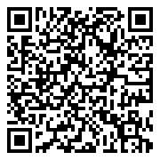 QR 2D 98-742-630