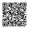 QR 2D MC330L-GL4EG4RW