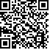 QR 2D 14302-25