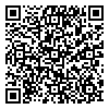 QR 2D DS3678-ER2F003VZWW