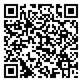 QR 2D 12BX000AAU