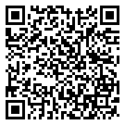 QR 2D DS1525+