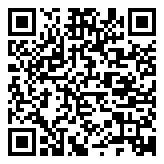 QR 2D 5393-829-369