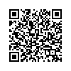 QR 2D C1FACAT38501K9