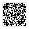 QR 2D CON-SNTP-ISR4351V