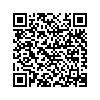 QR 2D JC665A