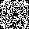 QR 2D MU-PG2T0B/WW