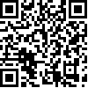 QR 2D Y3T76AA