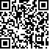 QR 2D 141K7AA
