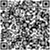 QR 2D AFI-ALN-R