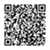 QR 2D LIC-MX65W-SEC-5YR