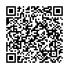 QR 2D C1117-4PLTELAWZ
