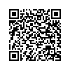 QR 2D LA5075TP1AC19MM100