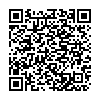 QR 2D CON-SNTE-WSC38TCS