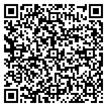 QR 2D C07PNPT