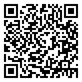 QR 2D BX807226530
