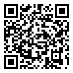 QR 2D ROG POLLING RATE BOOSTER BLACK