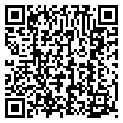 QR 2D P75118-B21