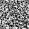 QR 2D USW-16-POE