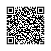 QR 2D PFI-206PGY